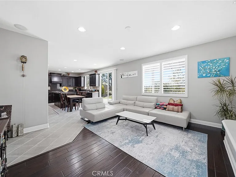 13903 Highlander Rd — Photo 10