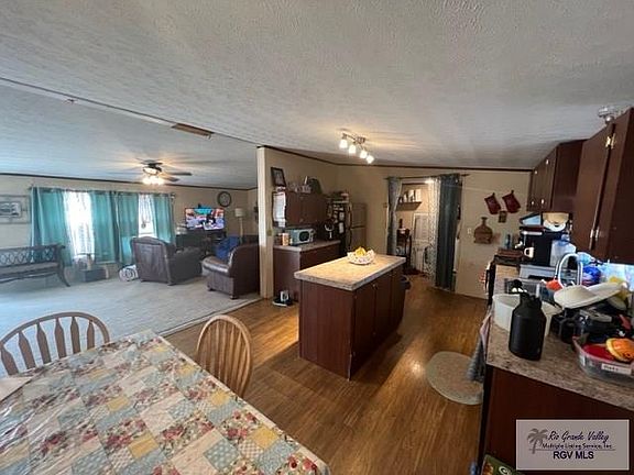 2nd image of 13663 Ryan Rd