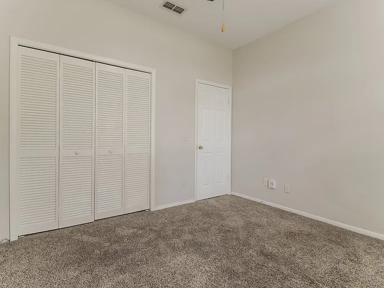 10064 Marguex Dr — Photo 13