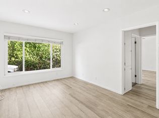1676 Manning Ave APT 2, Los Angeles, CA 90024