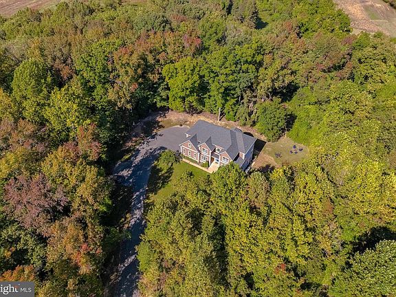 2nd image of 6115 Federal Oak Dr