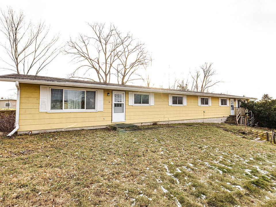 1st image of 107 Cecilia COURT
