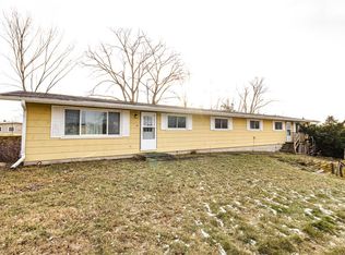 107 Cecilia Ct, Waukesha, WI 53188