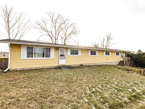 107 Cecilia COURT, Waukesha, WI 53188