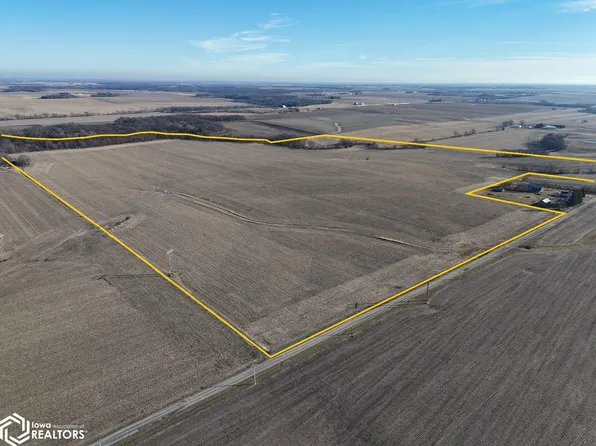 N Knox Rd #1600-E, Altona, IL 61414