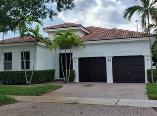 18162 NW 91st Ct #18162, Hialeah, FL 33018