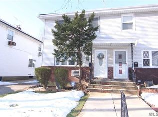 6404 217th St, Bayside, NY 11364