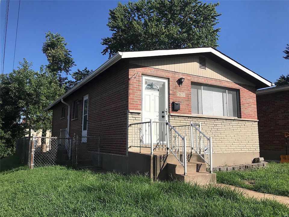 1st image of 7627 Alabama Ave