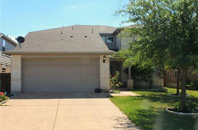 1st image of 733 Kingfisher Ln