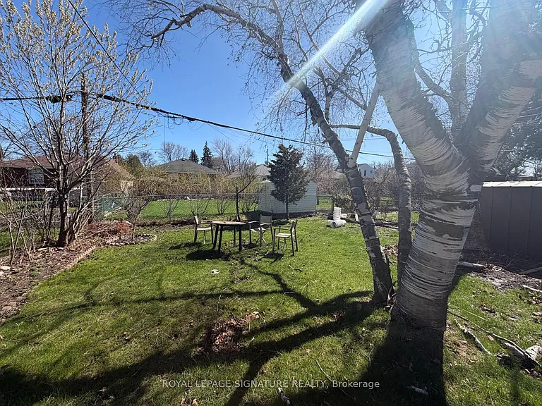 59 Pachino Blvd #MAIN — Photo 4
