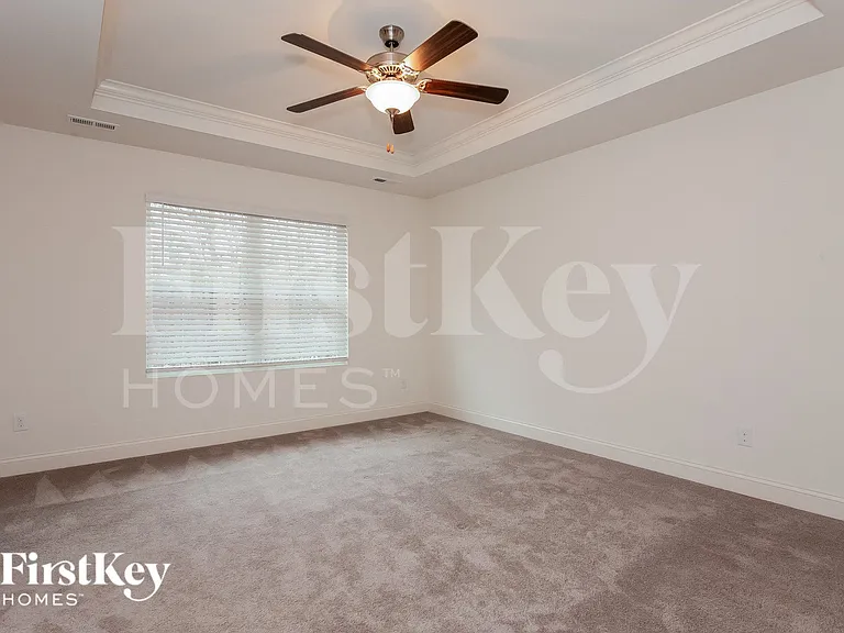 9529 Blue Knoll Ct — Photo 7