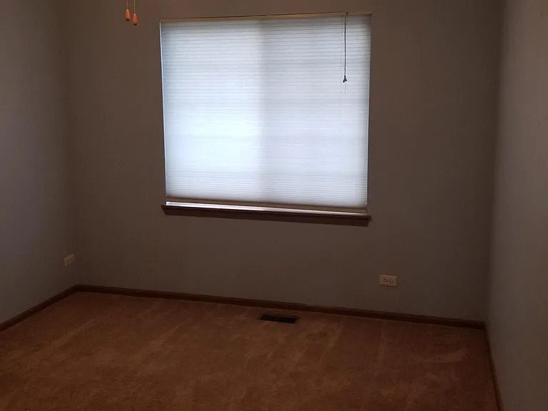 4469 W Roundstone Way — Photo 15