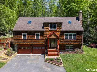 214 Grasslands Road, Southbury, CT 06488