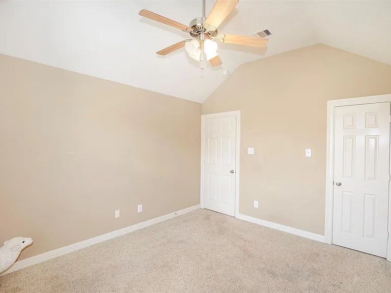 2213 Jernigan Frd — Photo 32