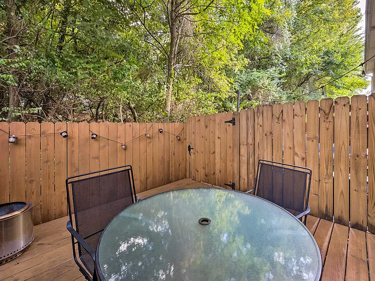 1128 N Iron Horse Dr — Photo 22