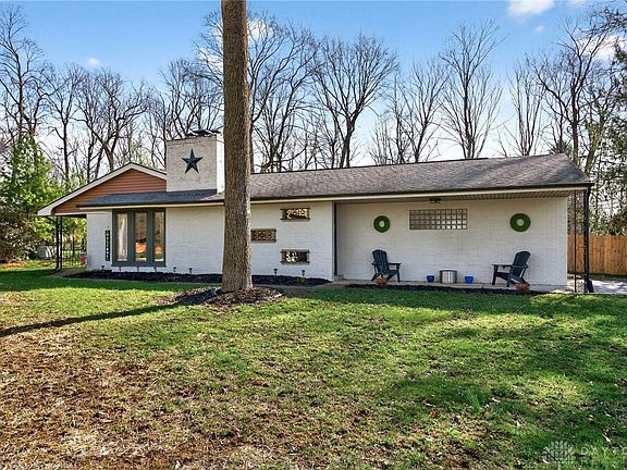 4th image of 1338 Lemcke Rd