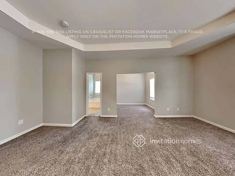 5010 Pioneer Pkwy — Photo 10