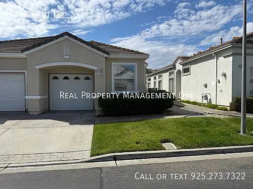 1740 Kent Dr Photo 1