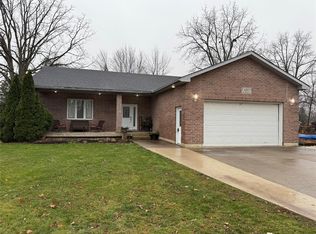 480 Victoria St, Warwick, ON N0M2S0