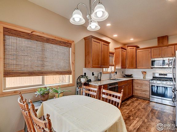 5th image of 4120 Silene Pl