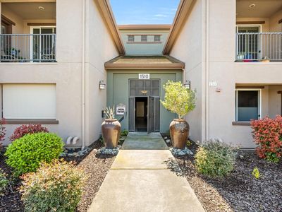 1510 Topanga Ln UNIT 205, Lincoln, CA, 95648