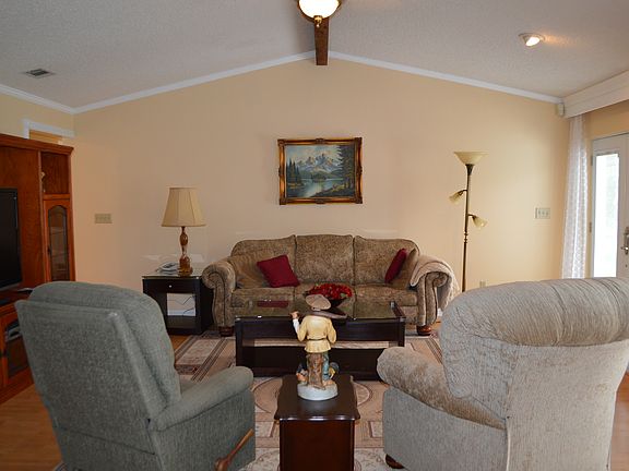 2nd image of 6225 Seminole Dr