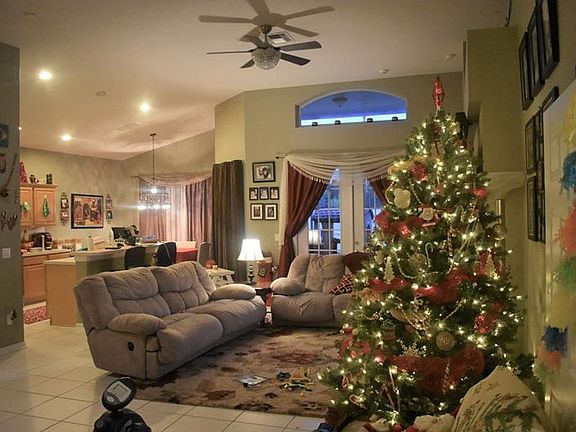 5th image of 188 Westmoreland Cir