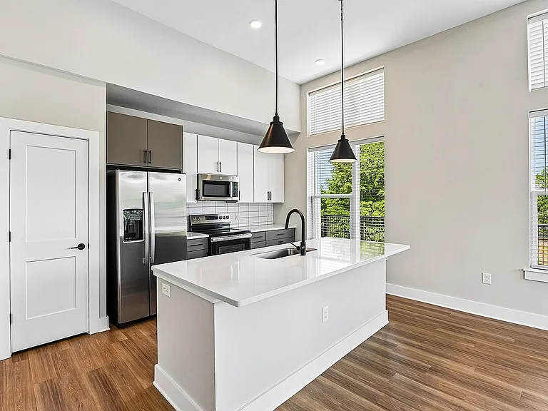 50-web-or-mls-unit 525-S2504-008