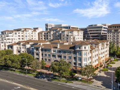 20488 Stevens Creek Blvd APT 2107, Cupertino, CA, 95014