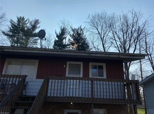1160 Jason Ave #1162, Akron, OH 44314
