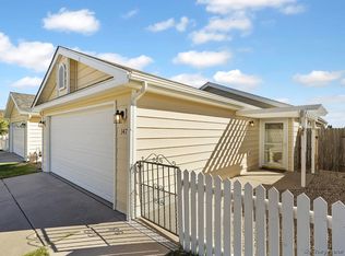 347 Appletree Ln, Cheyenne, WY 82009