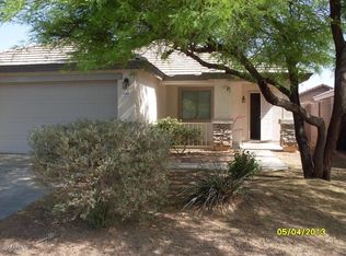 11022 W Elm Ln, Avondale, AZ 85323