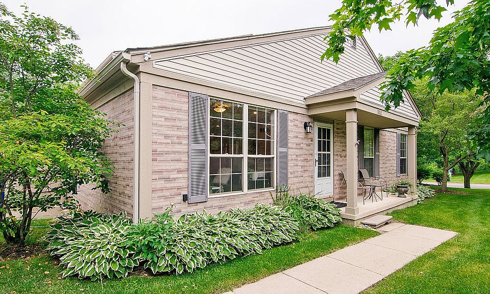 1st image of 3062 Forest Creek Ct