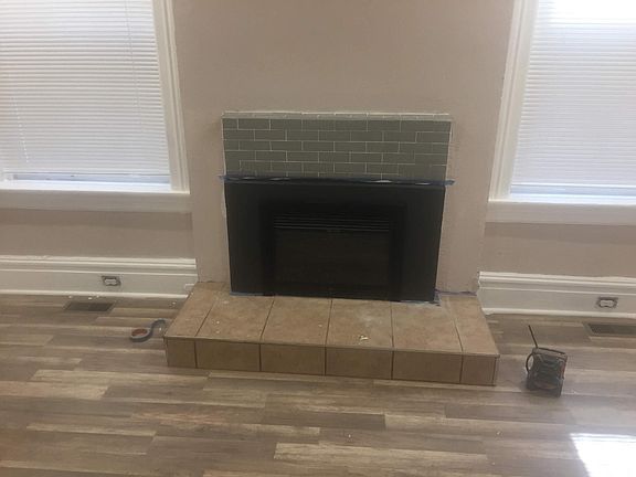 2nd image of 5334 Wells Ave Floor 1