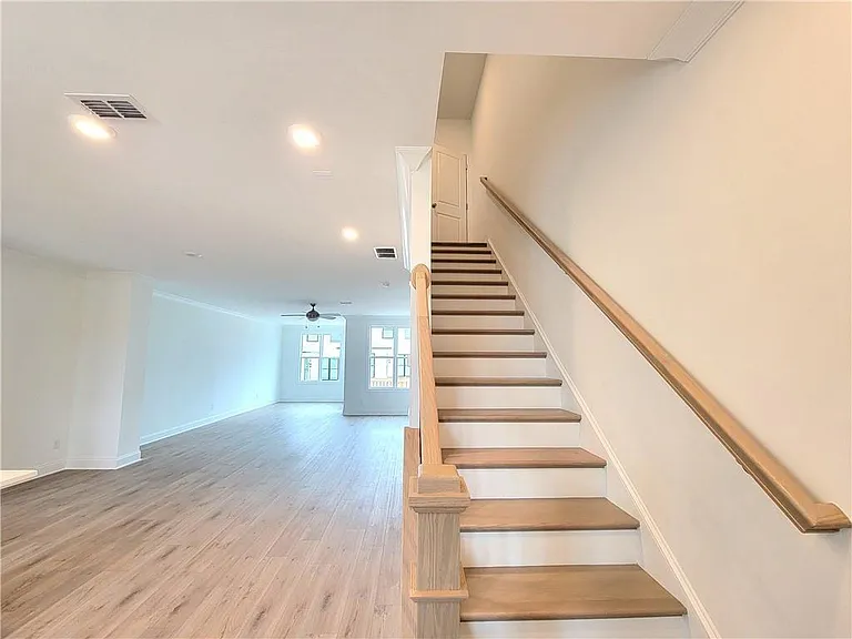 4802 Larkin Pass — Photo 12