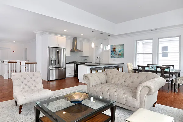 Sold by McClellan Sotheby's International Realty | media 24