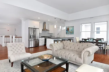 Sold by McClellan Sotheby's International Realty