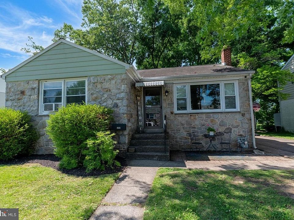 1st image of 665 Woodland Ave