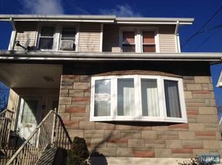56 Chestnut St, Ridgefield Park, NJ 07660