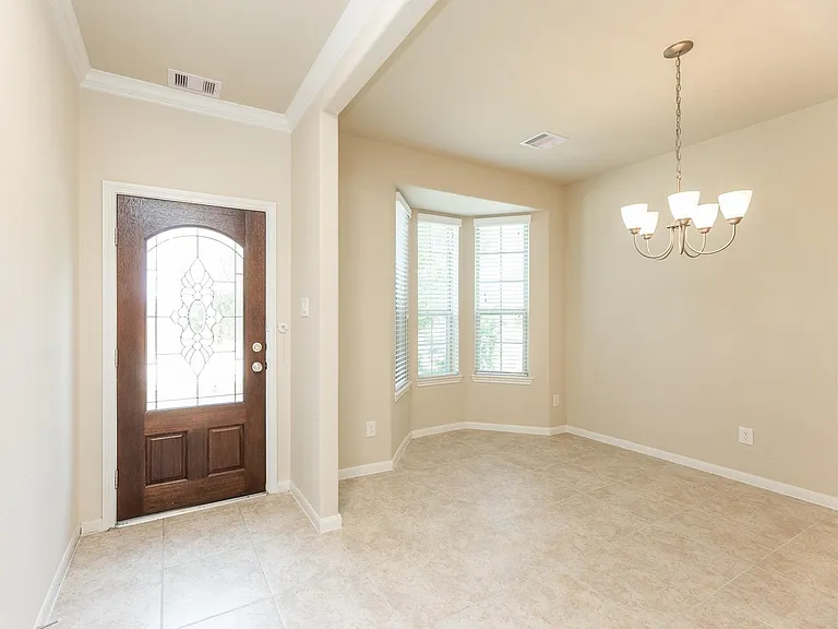 16915 Sedum Grn — Photo 4