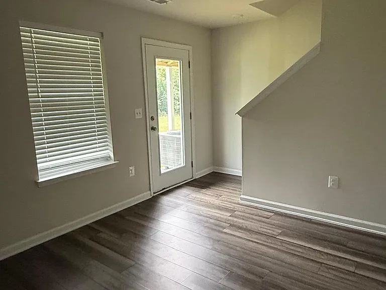 195 Cooperage Rd — Photo 18