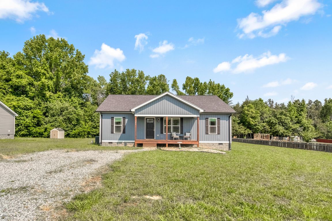 181 Katie Ln-1