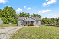 181 Katie Ln-1