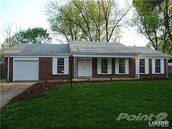 2nd image of 12526 Larkwood Dr
