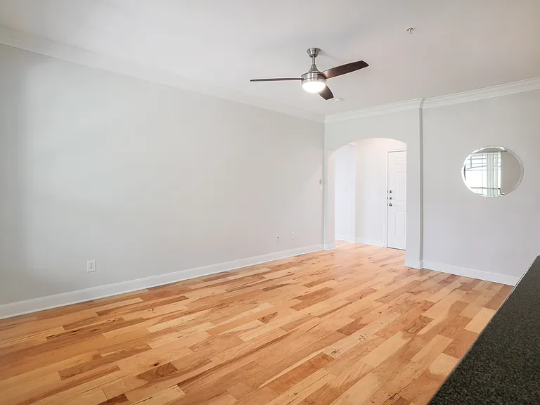 7701 Rialto Blvd #1332 — Photo 12