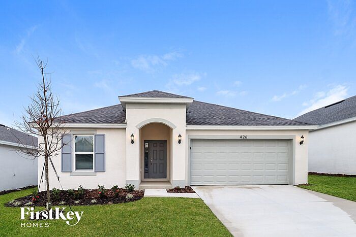 1st image of 426 Earhart Dr
