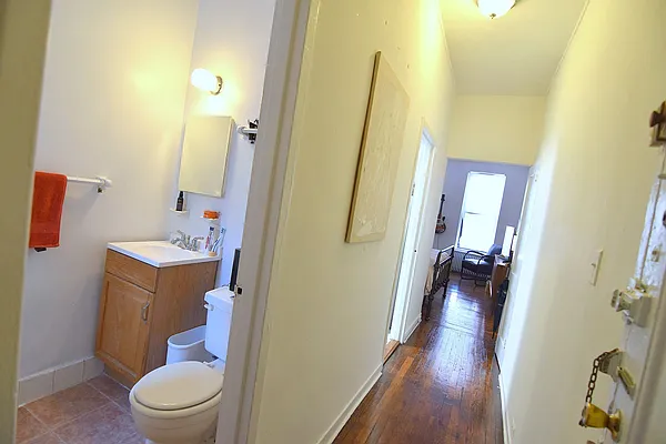 Rented by Manhattan Spaces | media 29