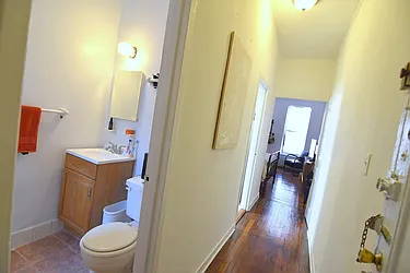 Rented by Manhattan Spaces