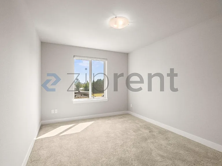 4211 142nd St SE #B — Photo 18