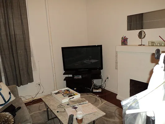 Rented by Sky Management | media 26